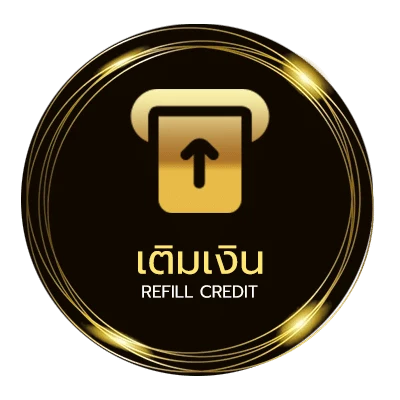 ระบบฝากถอน www thscore mobi ไว 24 ชั่วโมง