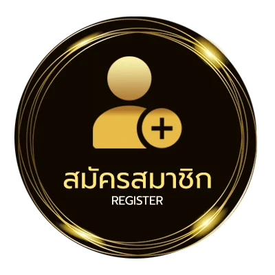 สมัครฟรี www thscore mobi ใน 1 นาที